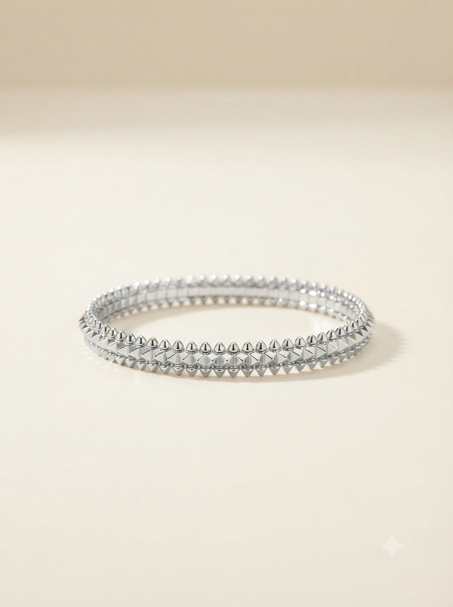Çivi Bracelet