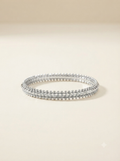 Çivi Bracelet