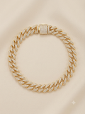 Luxe Gurmet