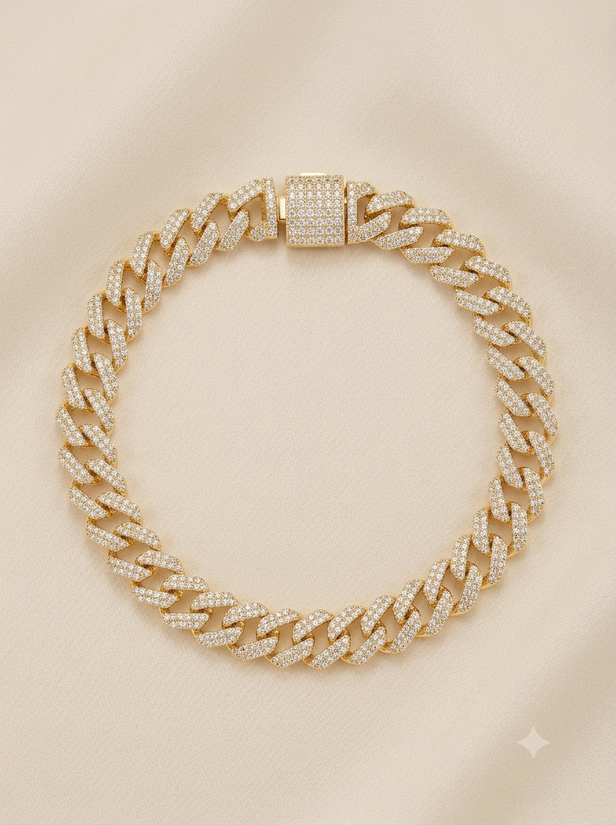 Luxe Gurmet