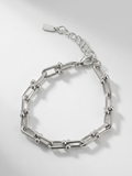 Chain Bileklik