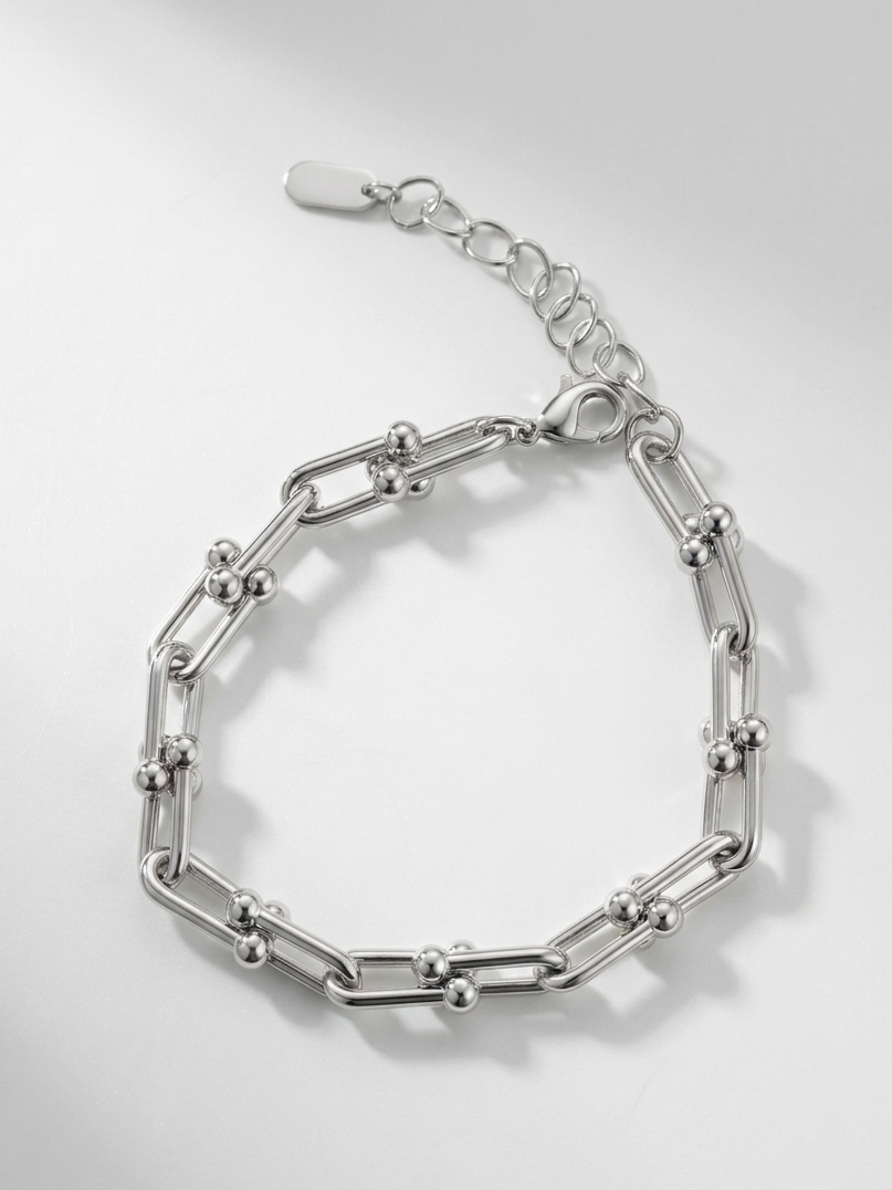 Chain Bileklik