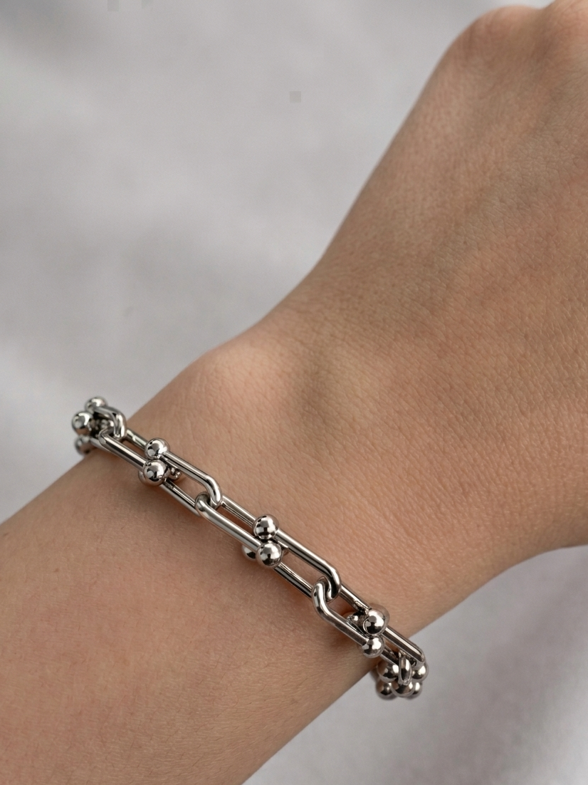 Chain Bileklik