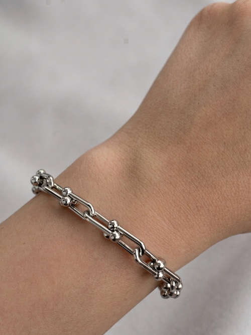 Chain Bileklik